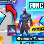WexTruco