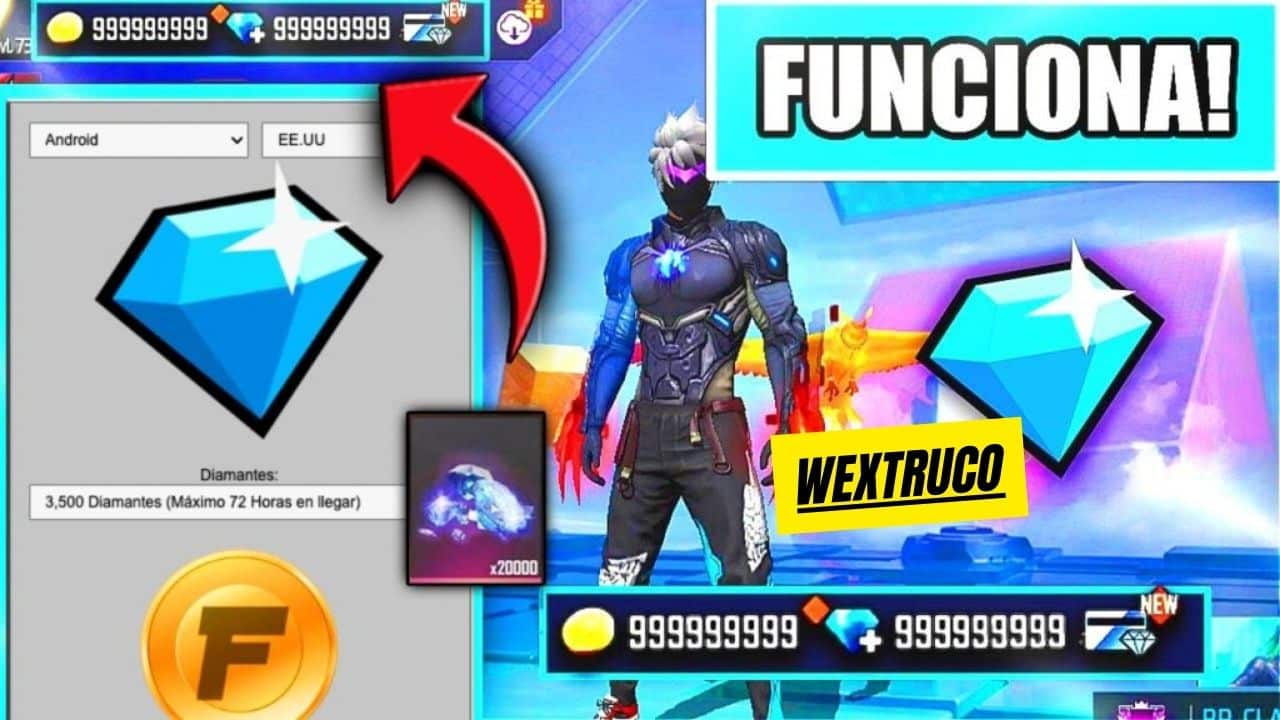 WexTruco