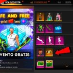 como participar en los eventos de free fire y maximizar tus recompensas