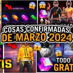 cual es el proximo evento en free fire descubrelo aqui