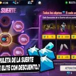 cuantos diamantes necesitas para comprar un pase elite en free fire
