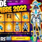cuantos niveles tiene el pase elite de free fire descubre todos los detalles