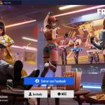 descubre cuales son las caracteristicas unicas del pase elites en free fire