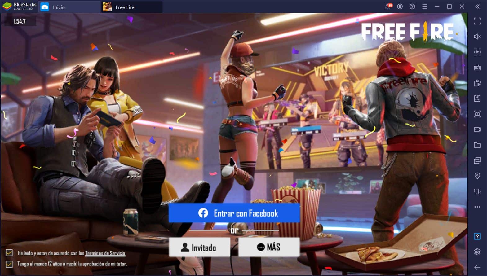 descubre cuales son las caracteristicas unicas del pase elites en free fire