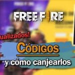 donde puedo encontrar codigos de free fire gratuitos descubre los mejores sitios aqui