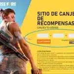 Descubre los Riesgos Ocultos de Usar Generadores de Cuentas de Free Fire para Diamantes Gratis