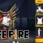 Descubre las Últimas Skins Disponibles en Free Fire y Cómo Obtener Diamantes Gratis