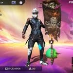 Descubre Dónde Conseguir Ropa Exclusiva de Free Fire y Mejora tu Estilo de Juego