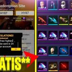 Descubre Dónde Encontrar los Mejores Sorteos de Free Fire para Conseguir Diamantes Gratis