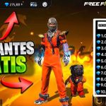 Descubre los Generadores Legítimos de Free Fire para Obtener Diamantes Gratis