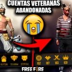 Descubre Cómo Participar en Sorteos de Ropa de Free Fire y Obtener Diamantes Gratis