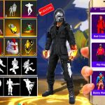 Cómo Conseguir una Cuenta Veterana en Free Fire Gratis: Guía Definitiva para Obtener Diamantes Sin Costos
