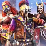 Descubre los Increíbles Beneficios de Tener una Cuenta Veterana en Free Fire y Cómo Obtener Diamantes Gratis