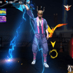 Cómo Conseguir una Cuenta Veterana en Free Fire de Forma Legal: Guía Completa y Actualizada