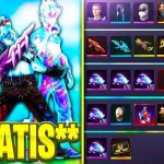 Cómo Obtener Skins Gratis en Free Fire: Guía Definitiva para Conseguir Diamantes Gratis