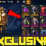 Descubre Cómo Obtener el Pase Elite en Free Fire: Guía Completa para Conseguir Diamantes Gratis