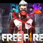Descubre los Requisitos Esenciales para Obtener una Cuenta Veterana en Free Fire y Conseguir Diamantes Gratis