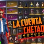 Descubre la Forma Más Eficiente de Conseguir Skins en Free Fire: Guía de Diamantes Gratis