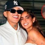 Filtraciones recientes de videos íntimos en Colombia y Venezuela que se viralizaron en redes: qué pasó y cómo proteger tu privacidad