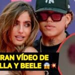 Influencers: filtración de video sexual íntimo que se volvió viral, impacto en la privacidad y medidas de seguridad
